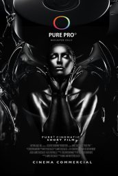 Movie_poster_Pure