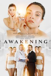 movie_poster_awakening