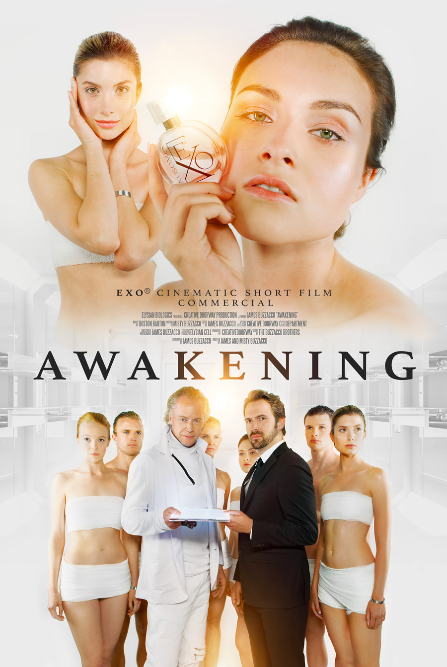 https://creativedoorway.com/wp-content/uploads/2023/02/movie_poster_awakening.jpg
