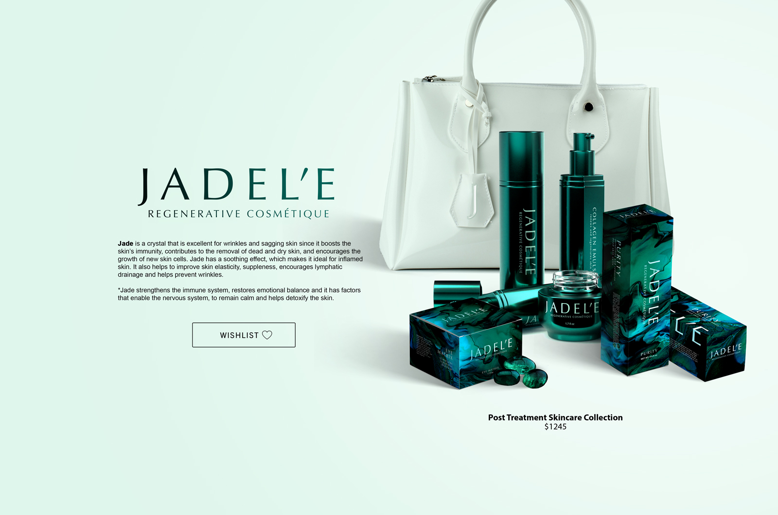 9_Jadele_Design